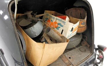 Ford-Other-1937-Black-Camel-40