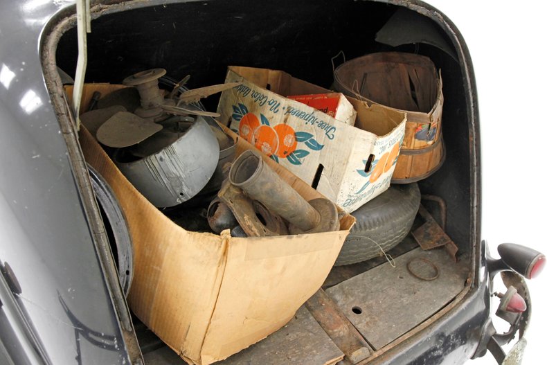 Ford-Other-1937-Black-Camel-40