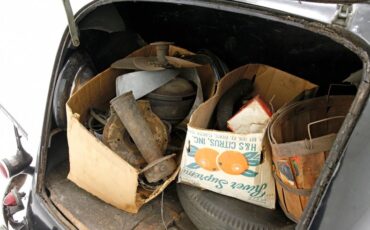 Ford-Other-1937-Black-Camel-41