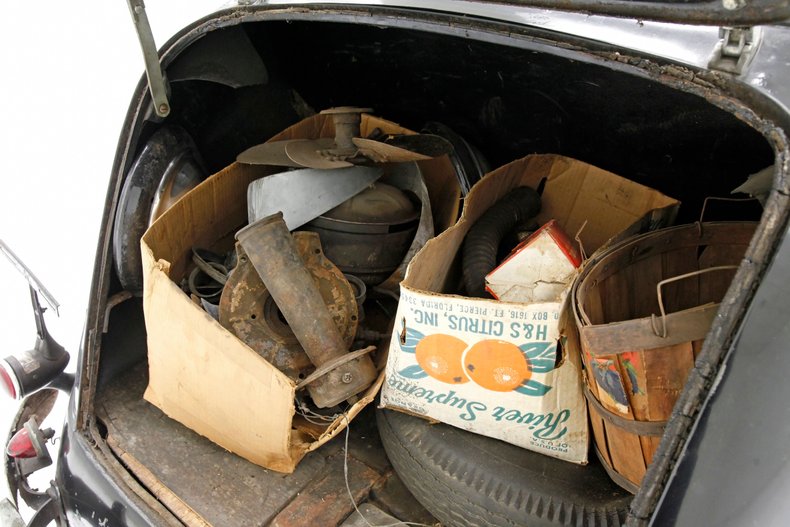 Ford-Other-1937-Black-Camel-41