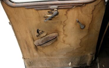 Ford-Other-1937-Black-Camel-42