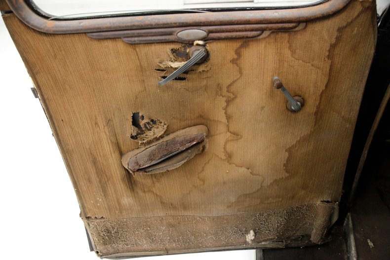 Ford-Other-1937-Black-Camel-42