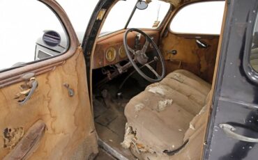 Ford-Other-1937-Black-Camel-43