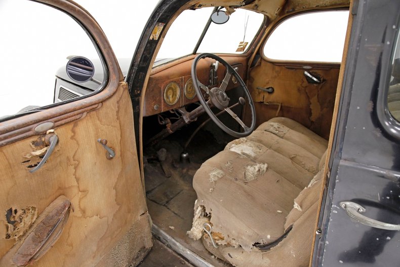 Ford-Other-1937-Black-Camel-43