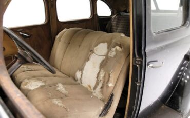 Ford-Other-1937-Black-Camel-44