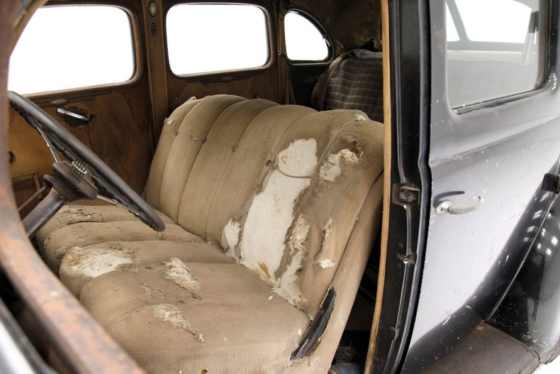 Ford-Other-1937-Black-Camel-44