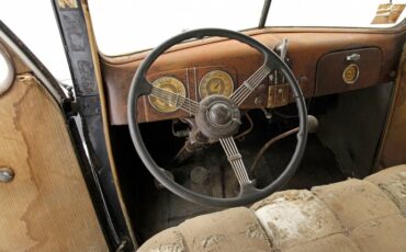 Ford-Other-1937-Black-Camel-45