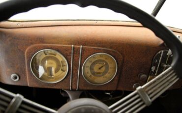 Ford-Other-1937-Black-Camel-46