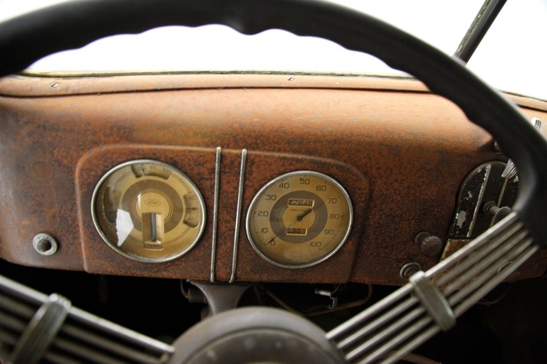 Ford-Other-1937-Black-Camel-46