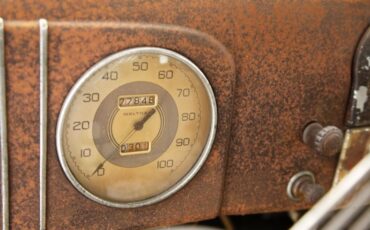 Ford-Other-1937-Black-Camel-47