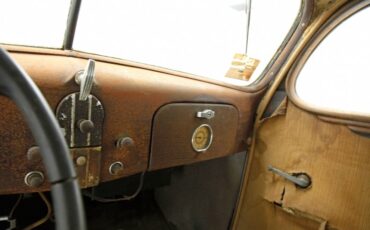 Ford-Other-1937-Black-Camel-48