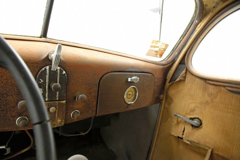 Ford-Other-1937-Black-Camel-48