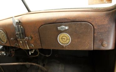 Ford-Other-1937-Black-Camel-49