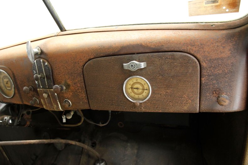 Ford-Other-1937-Black-Camel-49