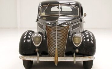Ford-Other-1937-Black-Camel-5