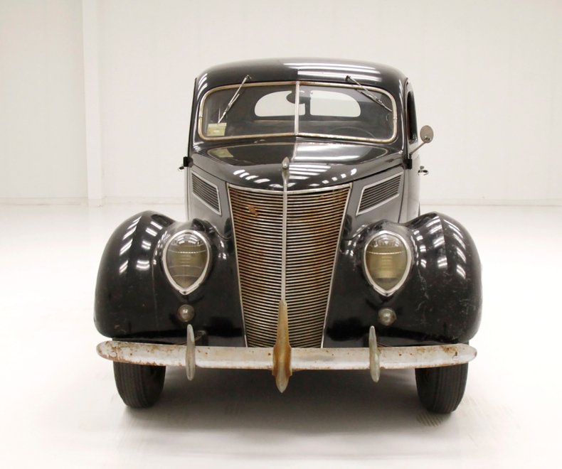 Ford-Other-1937-Black-Camel-5