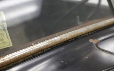 Ford-Other-1937-Black-Camel-6