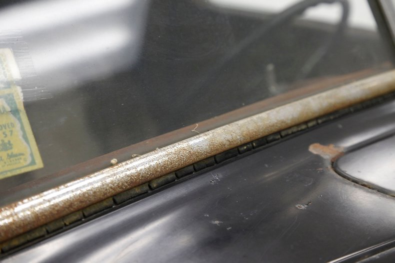 Ford-Other-1937-Black-Camel-6