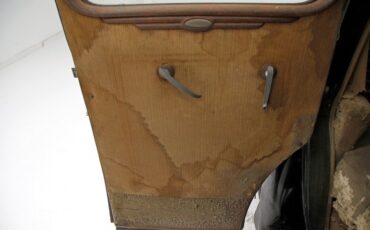 Ford-Other-1937-Black-Camel-7