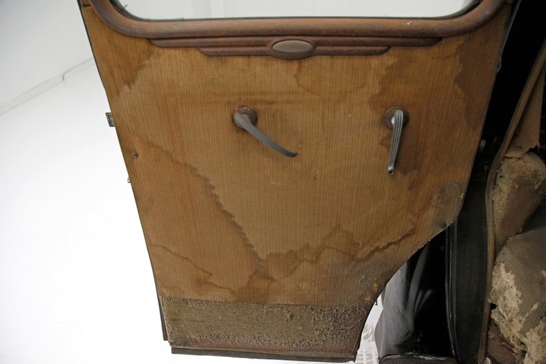 Ford-Other-1937-Black-Camel-7