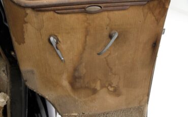 Ford-Other-1937-Black-Camel-8