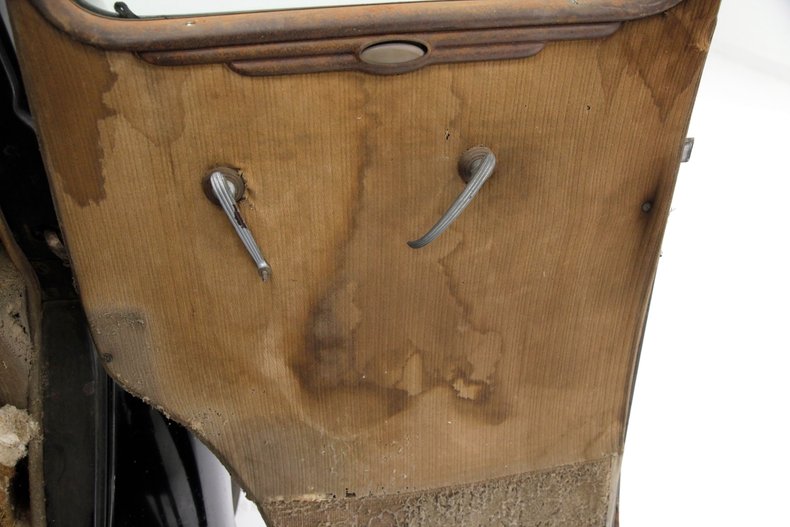 Ford-Other-1937-Black-Camel-8