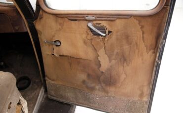 Ford-Other-1937-Black-Camel-9