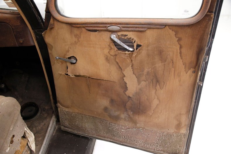 Ford-Other-1937-Black-Camel-9