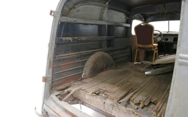 Ford-Other-1938-Primer-Gray-Wood-1