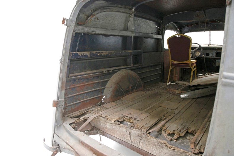 Ford-Other-1938-Primer-Gray-Wood-1