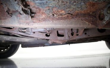 Ford-Other-1938-Primer-Gray-Wood-10