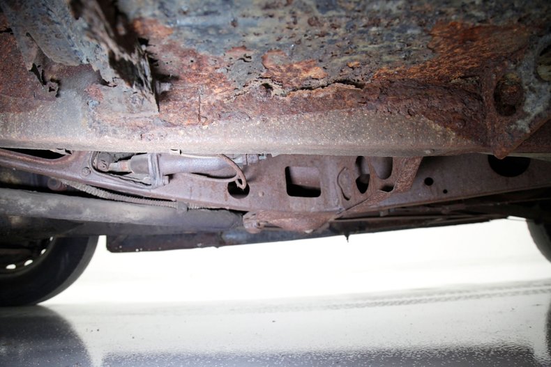 Ford-Other-1938-Primer-Gray-Wood-10