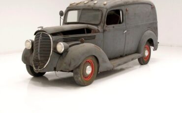 Ford-Other-1938-Primer-Gray-Wood-11