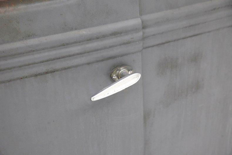 Ford-Other-1938-Primer-Gray-Wood-12