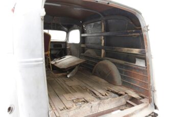 Ford-Other-1938-Primer-Gray-Wood-13