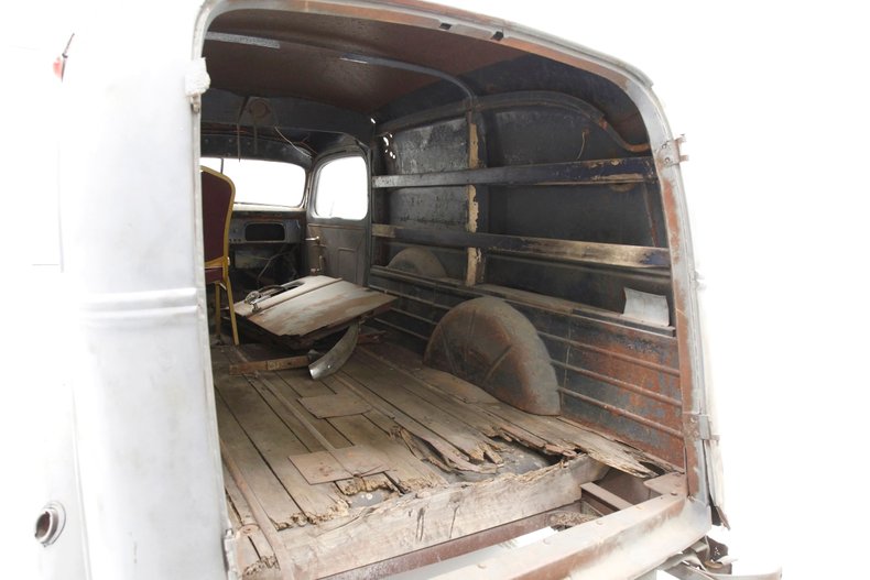 Ford-Other-1938-Primer-Gray-Wood-13