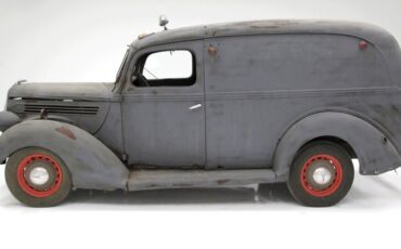 Ford-Other-1938-Primer-Gray-Wood-14