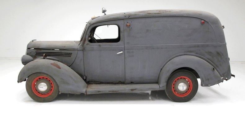 Ford-Other-1938-Primer-Gray-Wood-14