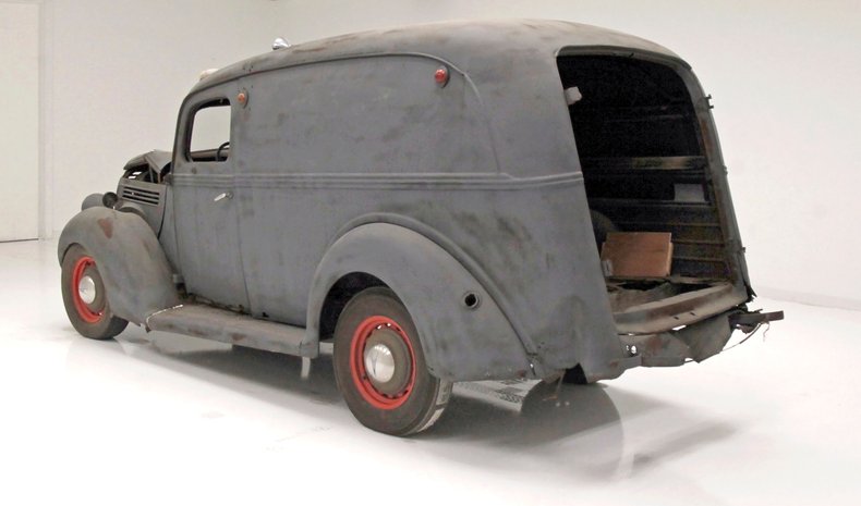 Ford-Other-1938-Primer-Gray-Wood-15