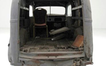 Ford-Other-1938-Primer-Gray-Wood-16