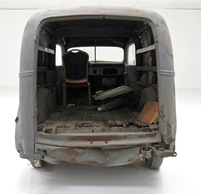 Ford-Other-1938-Primer-Gray-Wood-16