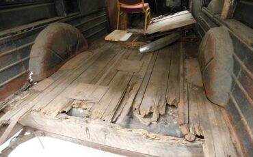 Ford-Other-1938-Primer-Gray-Wood-17