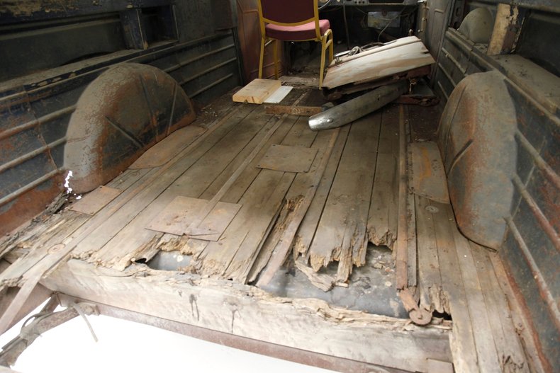 Ford-Other-1938-Primer-Gray-Wood-17