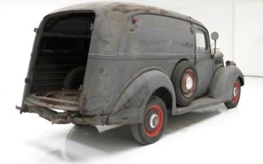 Ford-Other-1938-Primer-Gray-Wood-18