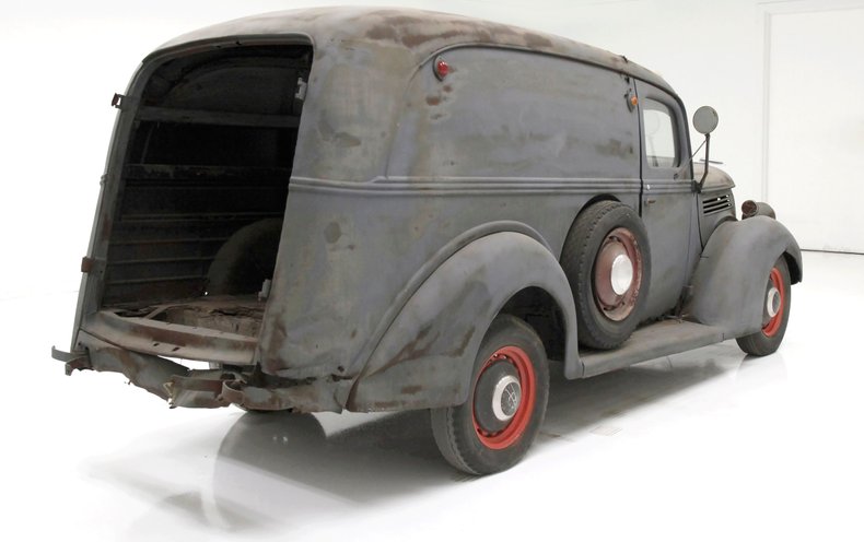 Ford-Other-1938-Primer-Gray-Wood-18