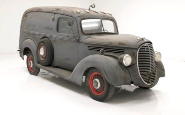 Ford-Other-1938-Primer-Gray-Wood-19