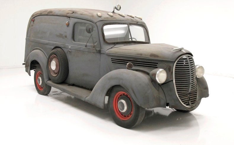 Ford-Other-1938-Primer-Gray-Wood-19
