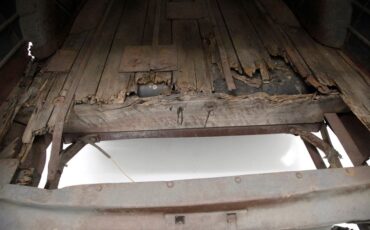 Ford-Other-1938-Primer-Gray-Wood-2