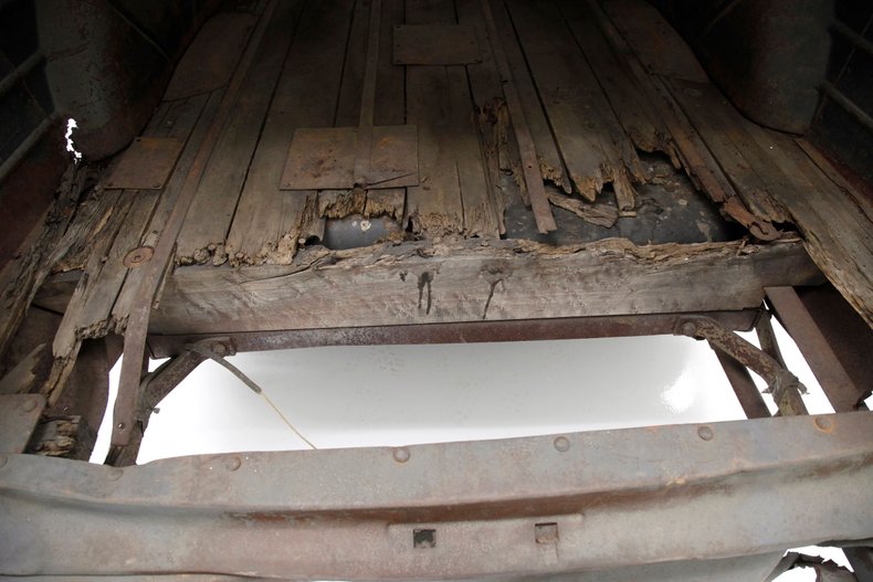 Ford-Other-1938-Primer-Gray-Wood-2