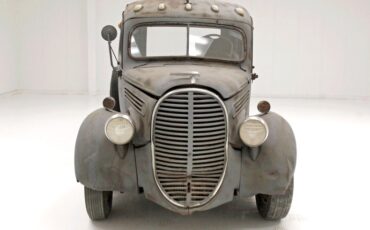 Ford-Other-1938-Primer-Gray-Wood-20